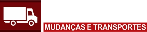 logocosmecelular